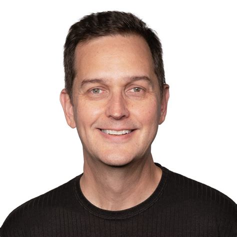 Sound Devices CEO, Matt Anderson talks with Live Design about the ...