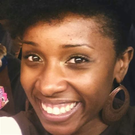 Alisha Alston - YouTube