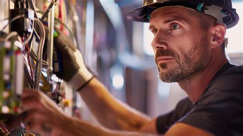 Free ICC T16 Electrician Practice Exam for Licensing Prep