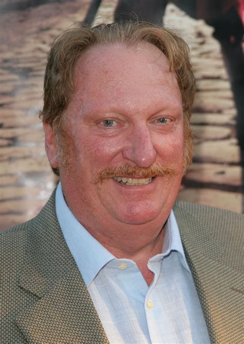 The Pest Summary, Latest News, Trailer, Cast, Where to Watch and More