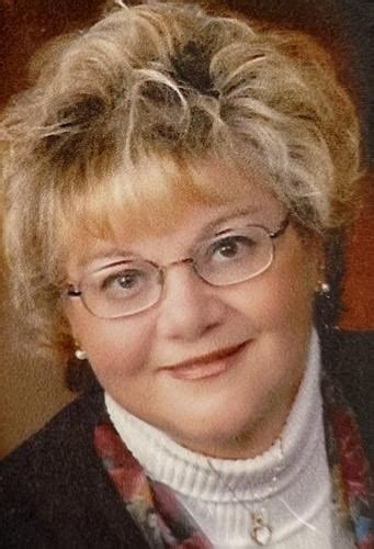 Nancy Chase Obituary (2022) - Rutland, VT - Clifford Funeral Home - Rutland