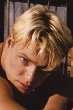 Sean Diamond | GoldPoster