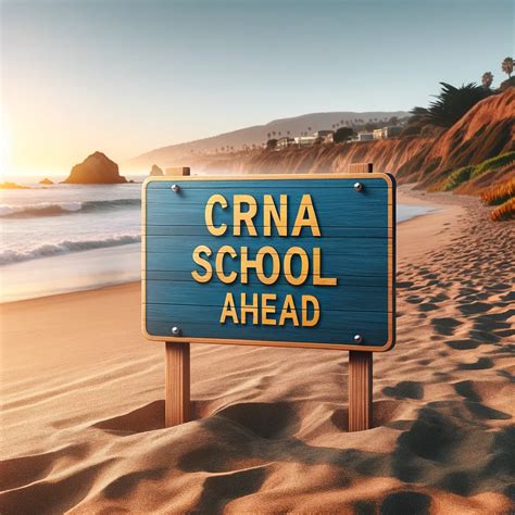 University of Southern California CRNA School – CRNA School