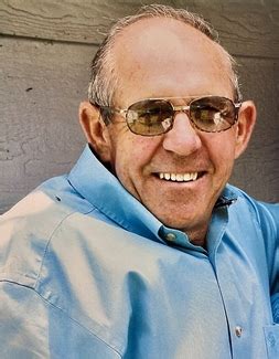 Browse | Obituaries | East Oregonian