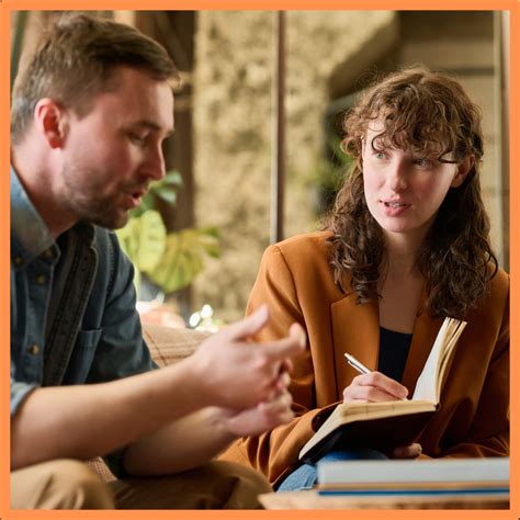 MA vs. MS in Psychology: Which Graduate Program Should You Pursue ...