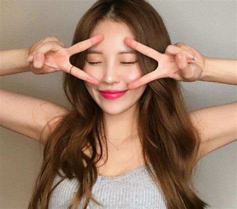 2024 Top👄 All Seasons Massage Spa💆 in Las Vegas