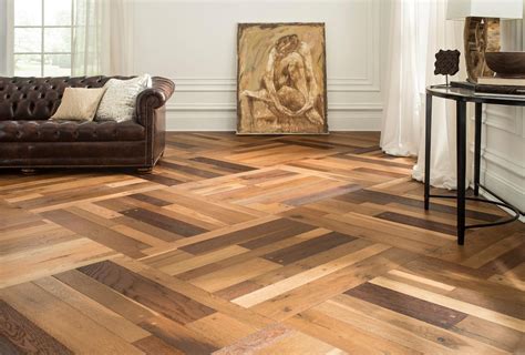 Galleries | Floor decor, Flooring, Hardwood floors