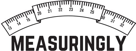 How Much Does a Butt Weigh? (Answer Revealed) | Measuringly