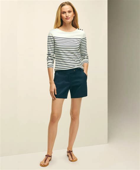 Suits with Shorts for Men | Brooks Brothers