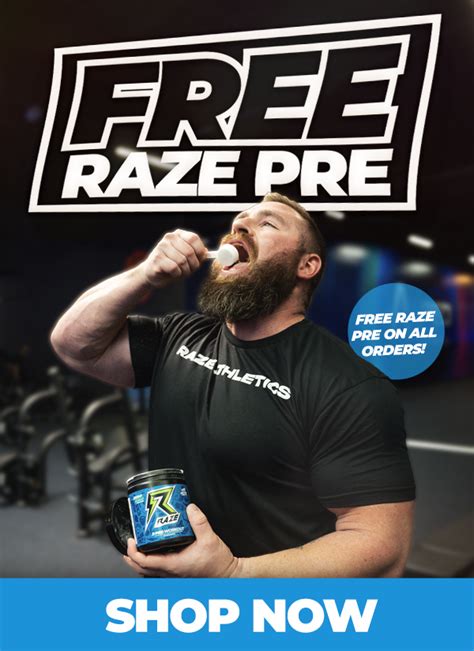 Jason Raze Exclusive Porn Videos