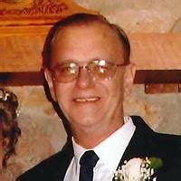 Robert Wehde Obituary (2020) - Clintonville, WI - Eberhardt-Stevenson ...