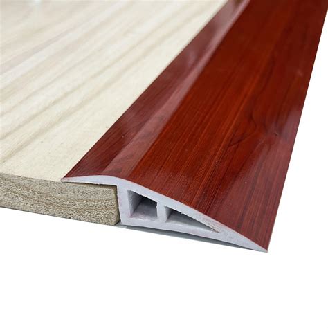 Door-Threshold-Ramp Floor-Transition-Strip 36 inch, Threshold 1/2'' ~ 3 ...