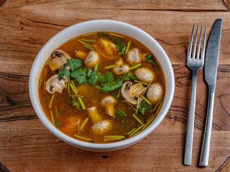 Official Simply Thai Bistro | Wheaton, IL | View and Order Online