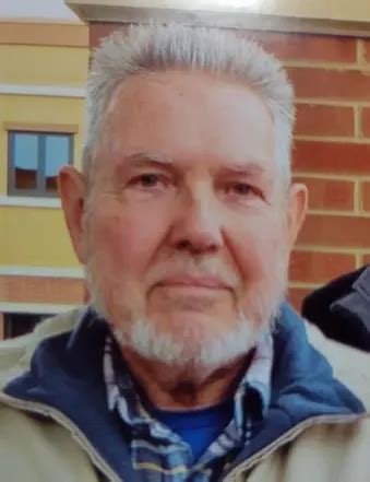 Shimon Funeral Home | Hartford, WI