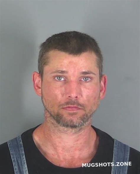 JOEL TIMOTHY SHERBERT 02/27/2023 - Spartanburg County Mugshots Zone