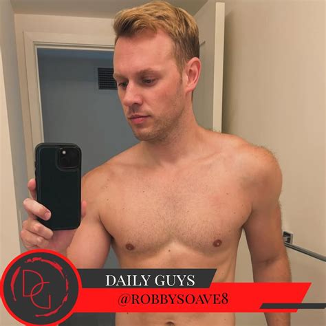 Zachary Starr | Happy Recharge Sunday! 🌸 We often underestimate the incredible power of rest. It ...