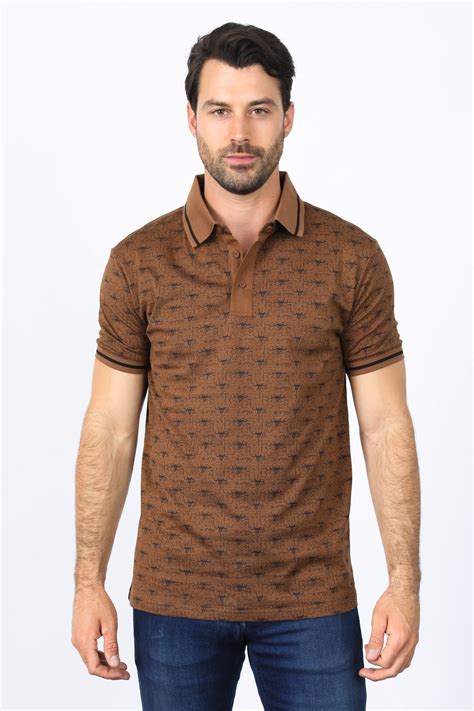 Best Casual Shirts for Men | Cheap Mens Shirts Online | Mens Designer ...