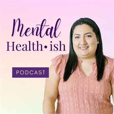 100 Best Mental Health Podcasts US Edition 2026