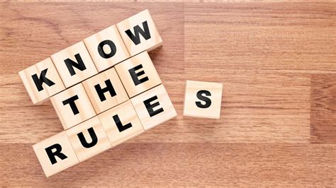 Airbnb Rule in Cebu City | Is short-term rental really allowed?