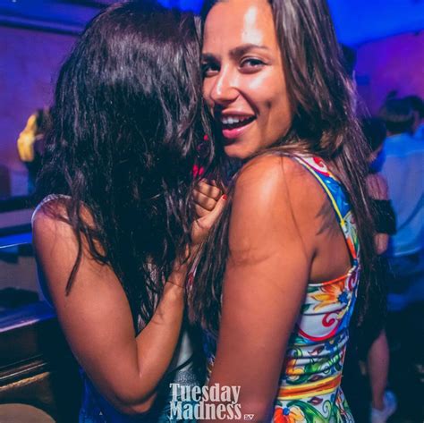 Night Clubs in Rome - Bottle Service and VIP Tables | Club Bookers