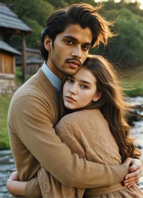 Best AI K Love Generator Online for Free 2025 | a1.art