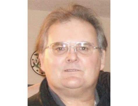 Frederick Bell Obituary (1957 - 2023) - Niles, OH - Mahoning Matters
