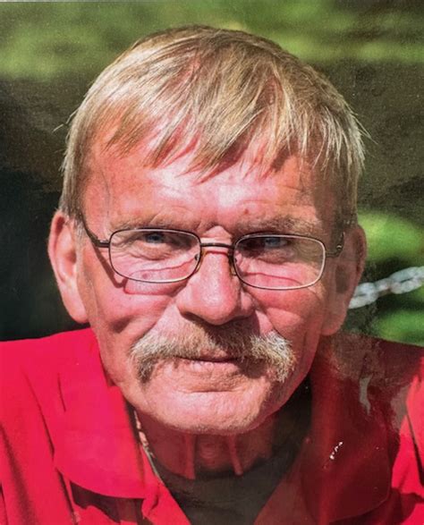 Obituaries - Door County Daily News