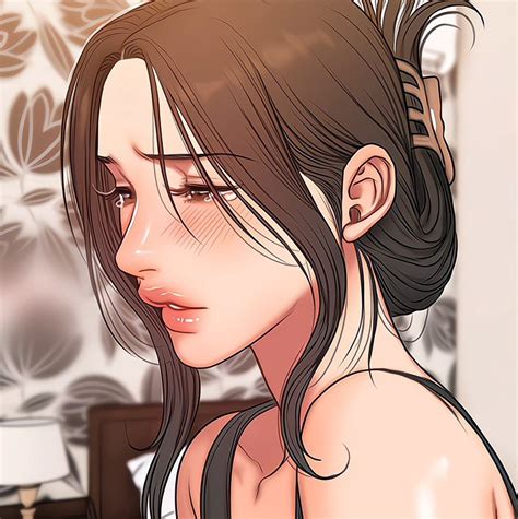 𝖭𝖺𝗆𝖾 ─ 프렌즈︱𝖥𝗋𝗂𝖾𝗇𝖽𝗌 𝖢𝗁𝖺𝗉𝗍𝖾𝗋╷𝟢𝟧 ────────────── #프렌즈 #friends #manhwa ...