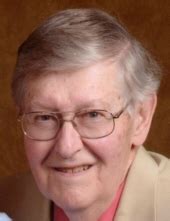 Keplinger Funeral Home | Hartford City, IN Funeral Home & Cremation