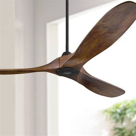 Ceiling Fan Design Ideas at Caitlyn Tooth blog