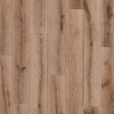 Southwind Luxury Vinyl Inspiration Plank HD Martin Oak- 1502