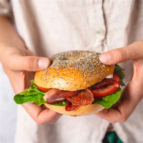 Thanks for the trust! – Raging Pig Co. | Pork Re-Invented