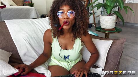 Jenna Foxx Home Alone Masturbating! | My Jenna Foxx Blog