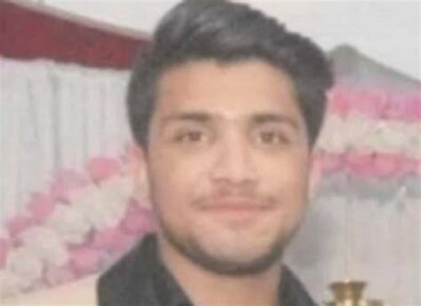 Kidnapped pupil found alive | The Witness