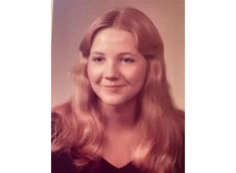 Betty Marshall Pasley Obituary (2024) - Georgetown, KY - Tucker, Yocum ...