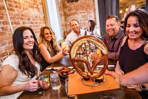 Dining in Sutter Creek, CA |The Sutter Restaurant Gallery