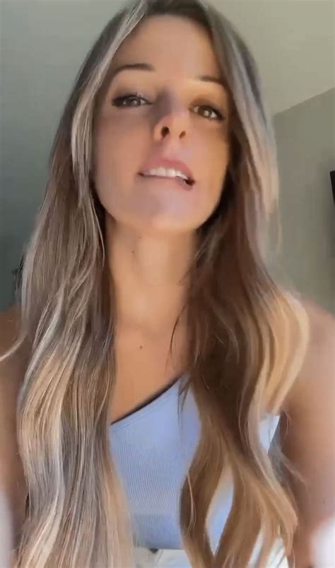 Bri Blossom Real Name: Unveiling The Identity Behind The Social Media Star