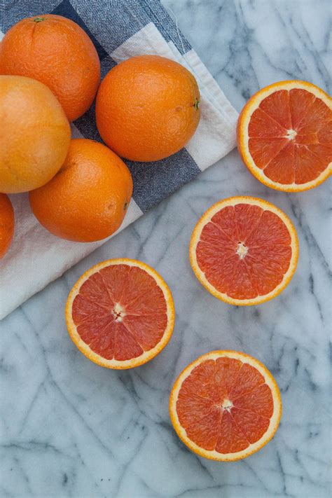 Cara Cara Navel Orange Calories - carsfi