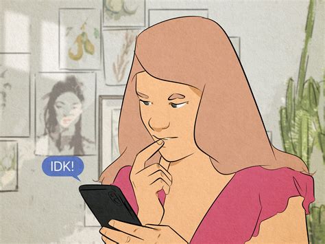 What Does NF Mean? How to Use This Slang Acronym