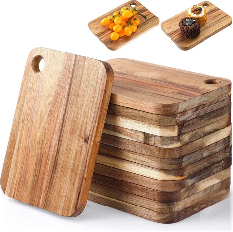 Cutting Board Restaurant