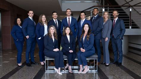 La Jolla Sexual Harassment Lawyers - HHJ Trial Attorneys