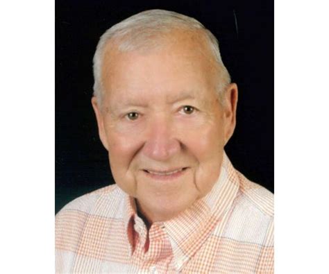 Garry Lee Brashear, Sr. Obituary (2025) - Sedalia, MO - Heckart Funeral ...