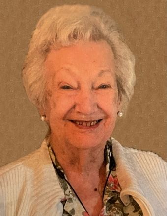 Owatonna, West Concord, Kenyon, MN Funeral Home & Cremation ...