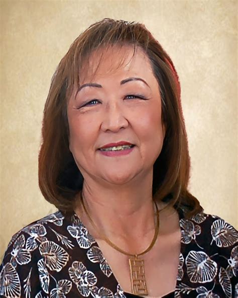 Arlene Toshiye Nakamura | Obituary - Kubota Mortuary