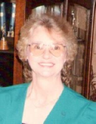 Joyce Ann Hollander - 2020 - Chappell Funeral Home