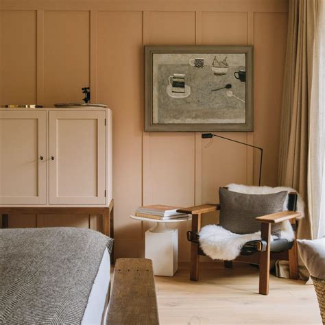 Tour elizabeth lawrence s upper east side apartment – Artofit