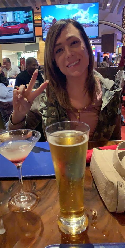 TW Pornstars - 1 pic. Nikki Jade Taylor. Twitter. Do I still look cute when I’m having to many ...