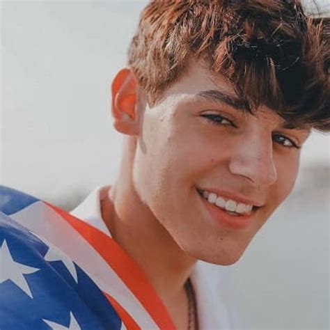 Tyler Ashton : r/trueratecelebrities