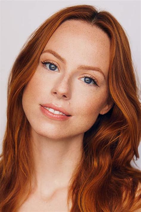 Emily Jackson - FilmAffinity