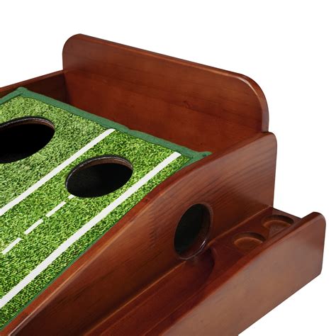 Perfect Practice Putting Mat // Standard Edition - Perfect Putting Mat ...